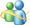 MSN